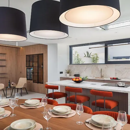 Rossa By Interhome