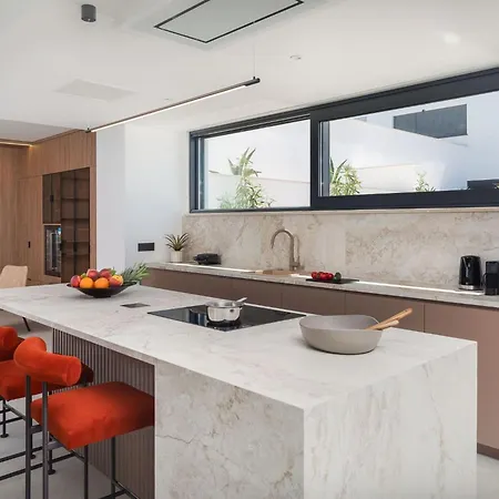 Rossa By Interhome