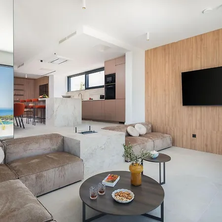 Rossa By Interhome