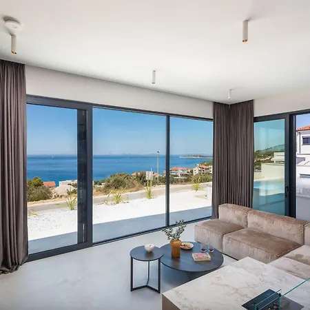 Rossa By Interhome