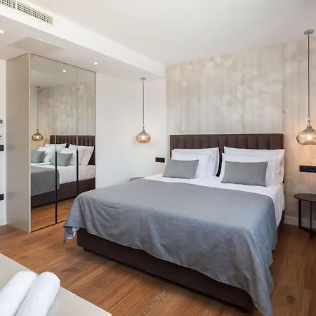 Rossa By Interhome