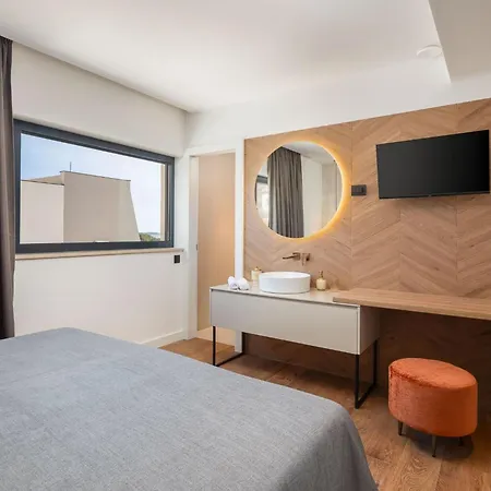 Rossa By Interhome *