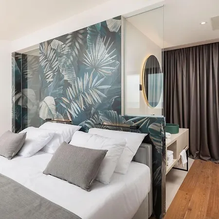 Rossa By Interhome