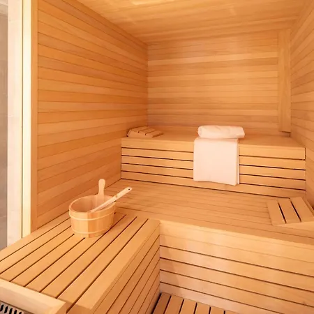 Rossa By Interhome