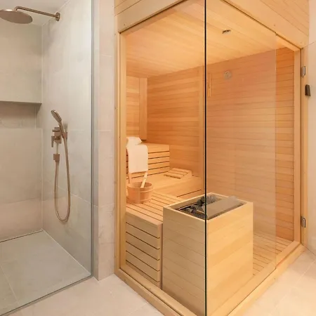 Vakantiehuis Rossa By Interhome