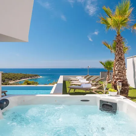 Rossa By Interhome