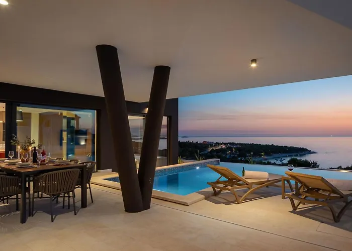 Rossa By Interhome *