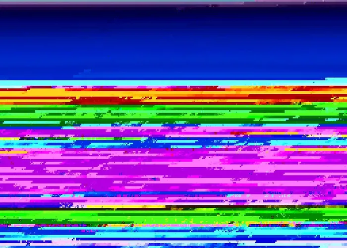 Rossa By Interhome Dolac