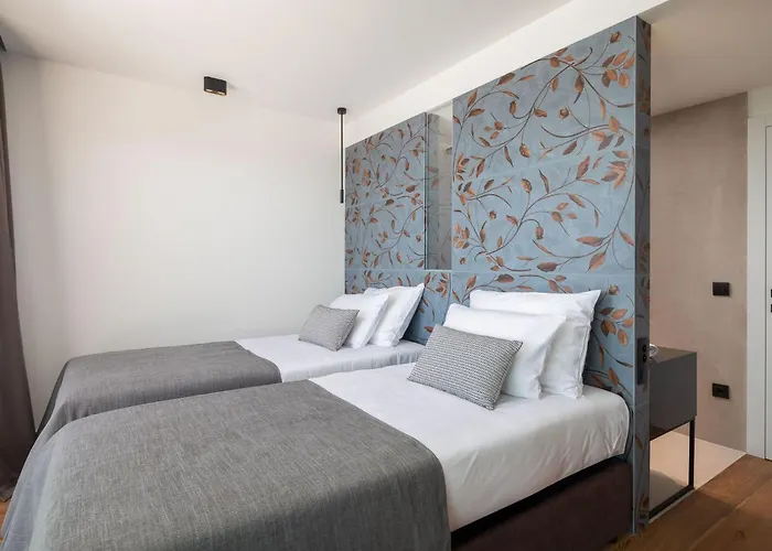 Rossa By Interhome Dom wakacyjny Dolac