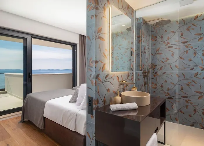 Vakantiehuis Rossa By Interhome *