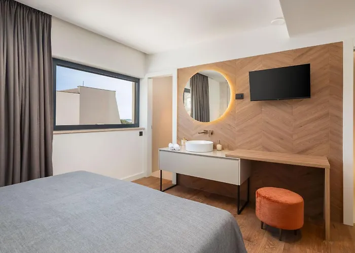 Rossa By Interhome *