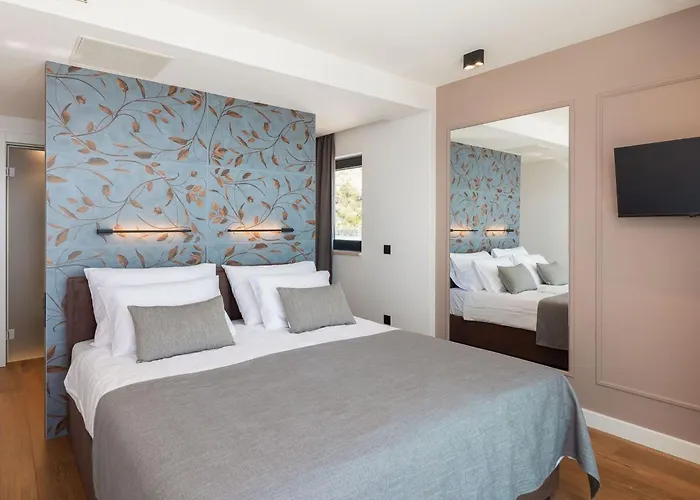 Rossa By Interhome Vakantiehuis