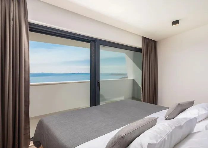 Vakantiehuis Rossa By Interhome