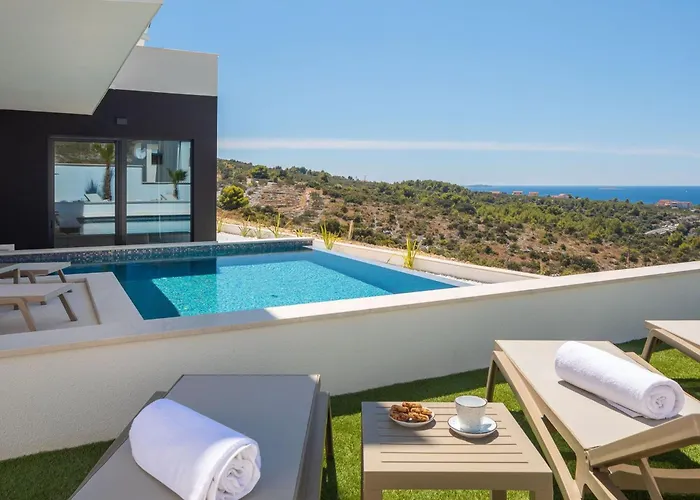 Rossa By Interhome *