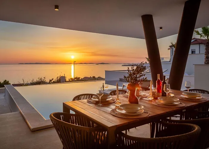 Rossa By Interhome Dom wakacyjny Dolac