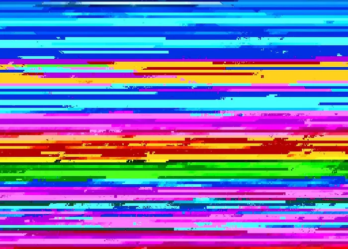 Rossa By Interhome Vakantiehuis