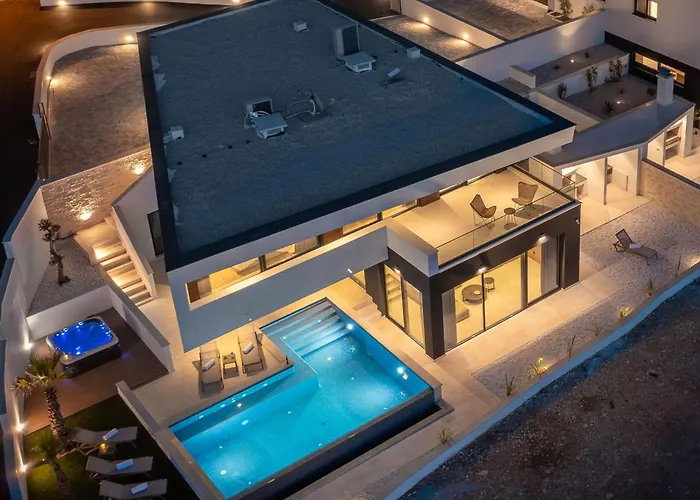 Rossa By Interhome Dolac