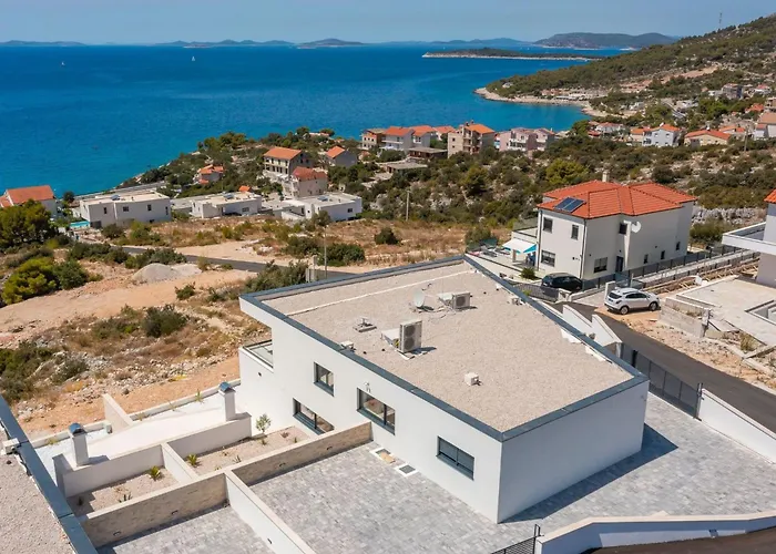 Rossa By Interhome Vakantiehuis *